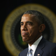 Image for article titled Affordable Care Act Reduces Racial Disparities in Cancer Treatment: Report